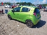 KL8CA6S96EC****** Salvage and Repairable 2014 Chevrolet Spark in Manchester