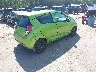 KL8CA6S96EC****** Salvage and Wrecked 2014 Chevrolet Spark in New Hampshire State