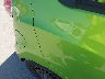 KL8CA6S96EC****** Salvage and Repairable 2014 Chevrolet Spark in New Hampshire State