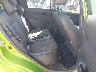 KL8CA6S96EC****** Wrecked 2014 Chevrolet Spark in Manchester