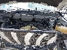1FT8X3B64HE****** Used 2017 Ford F-350 in Hartford