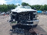 1FT8X3B64HE****** Wrecked 2017 Ford F-350 in Connecticut State