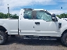 1FT8X3B64HE****** Used 2017 Ford F-350 in Connecticut State