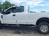 1FT8X3B64HE****** Repairable 2017 Ford F-350 in Connecticut State