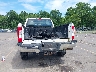 1FT8X3B64HE****** Salvage 2017 Ford F-350