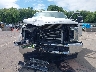 1FT8X3B64HE****** Salvage 2017 Ford F-350 in Connecticut State