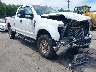 1FT8X3B64HE****** Salvage and Wrecked 2017 Ford F-350 in Hartford