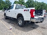 1FT8X3B64HE****** Salvage and Repairable 2017 Ford F-350 in Hartford