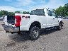 1FT8X3B64HE****** Salvage and Wrecked 2017 Ford F-350 in Connecticut State