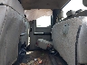 1FT8X3B64HE****** Salvage and Repairable 2017 Ford F-350 in Connecticut State