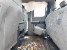 1FT8X3B64HE****** Salvage 2017 Ford F-350 in Hartford