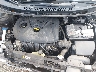 5NPDH4AE2DH****** Repairable 2013 Hyundai Elantra in York Springs