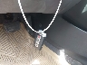 5NPDH4AE2DH****** Salvage 2013 Hyundai Elantra in Pennsylvania State