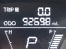 5NPDH4AE2DH****** Wrecked 2013 Hyundai Elantra in Pennsylvania State