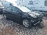 5NPDH4AE2DH****** Salvage and Wrecked 2013 Hyundai Elantra in York Springs