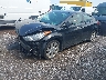 5NPDH4AE2DH****** Used and Repairable 2013 Hyundai Elantra in York Springs