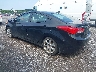 5NPDH4AE2DH****** Salvage and Repairable 2013 Hyundai Elantra in York Springs