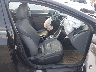 5NPDH4AE2DH****** Used and Repairable 2013 Hyundai Elantra in Pennsylvania State