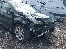 5NPDH4AE2DH****** Salvage and Repairable 2013 Hyundai Elantra in Pennsylvania State
