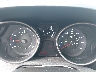 5NPDH4AE2DH****** Salvage 2013 Hyundai Elantra in York Springs