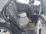 5NPDH4AE2DH****** Wrecked 2013 Hyundai Elantra in York Springs