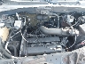 1FMYU02B32K****** Repairable 2002 Ford Escape in Pulaski