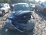 1FMYU02B32K****** Wrecked 2002 Ford Escape in Virginia State