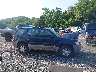 1FMYU02B32K****** Used 2002 Ford Escape in Virginia State