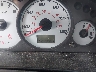 1FMYU02B32K****** Salvage 2002 Ford Escape