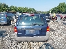 1FMYU02B32K****** Wrecked 2002 Ford Escape