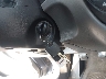 1FMYU02B32K****** Salvage 2002 Ford Escape in Virginia State