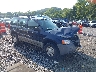 1FMYU02B32K****** Salvage and Wrecked 2002 Ford Escape in Pulaski