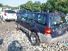 1FMYU02B32K****** Salvage and Repairable 2002 Ford Escape in Pulaski