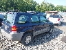 1FMYU02B32K****** Salvage and Wrecked 2002 Ford Escape in Virginia State