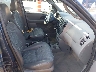 1FMYU02B32K****** Used and Repairable 2002 Ford Escape in Virginia State