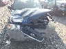 1FMYU02B32K****** Salvage and Repairable 2002 Ford Escape in Virginia State