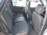 1FMYU02B32K****** Wrecked 2002 Ford Escape in Pulaski