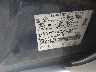 1FMYU02B32K****** Used 2002 Ford Escape in Pulaski