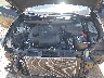 1N4AA6FV5LC****** Repairable 2020 Nissan Maxima in Northern Virginia