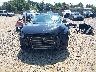 1N4AA6FV5LC****** Used 2020 Nissan Maxima in Virginia State