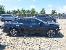 1N4AA6FV5LC****** Repairable 2020 Nissan Maxima in Virginia State