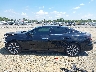 1N4AA6FV5LC****** Salvage 2020 Nissan Maxima