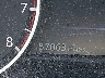 1N4AA6FV5LC****** Wrecked 2020 Nissan Maxima