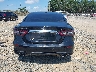 1N4AA6FV5LC****** Used 2020 Nissan Maxima