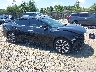 1N4AA6FV5LC****** Salvage and Wrecked 2020 Nissan Maxima in Northern Virginia