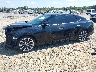 1N4AA6FV5LC****** Used and Repairable 2020 Nissan Maxima in Northern Virginia