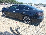 1N4AA6FV5LC****** Salvage and Repairable 2020 Nissan Maxima in Northern Virginia