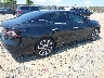 1N4AA6FV5LC****** Salvage and Wrecked 2020 Nissan Maxima in Virginia State