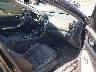 1N4AA6FV5LC****** Used and Repairable 2020 Nissan Maxima in Virginia State