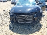 1N4AA6FV5LC****** Salvage and Repairable 2020 Nissan Maxima in Virginia State